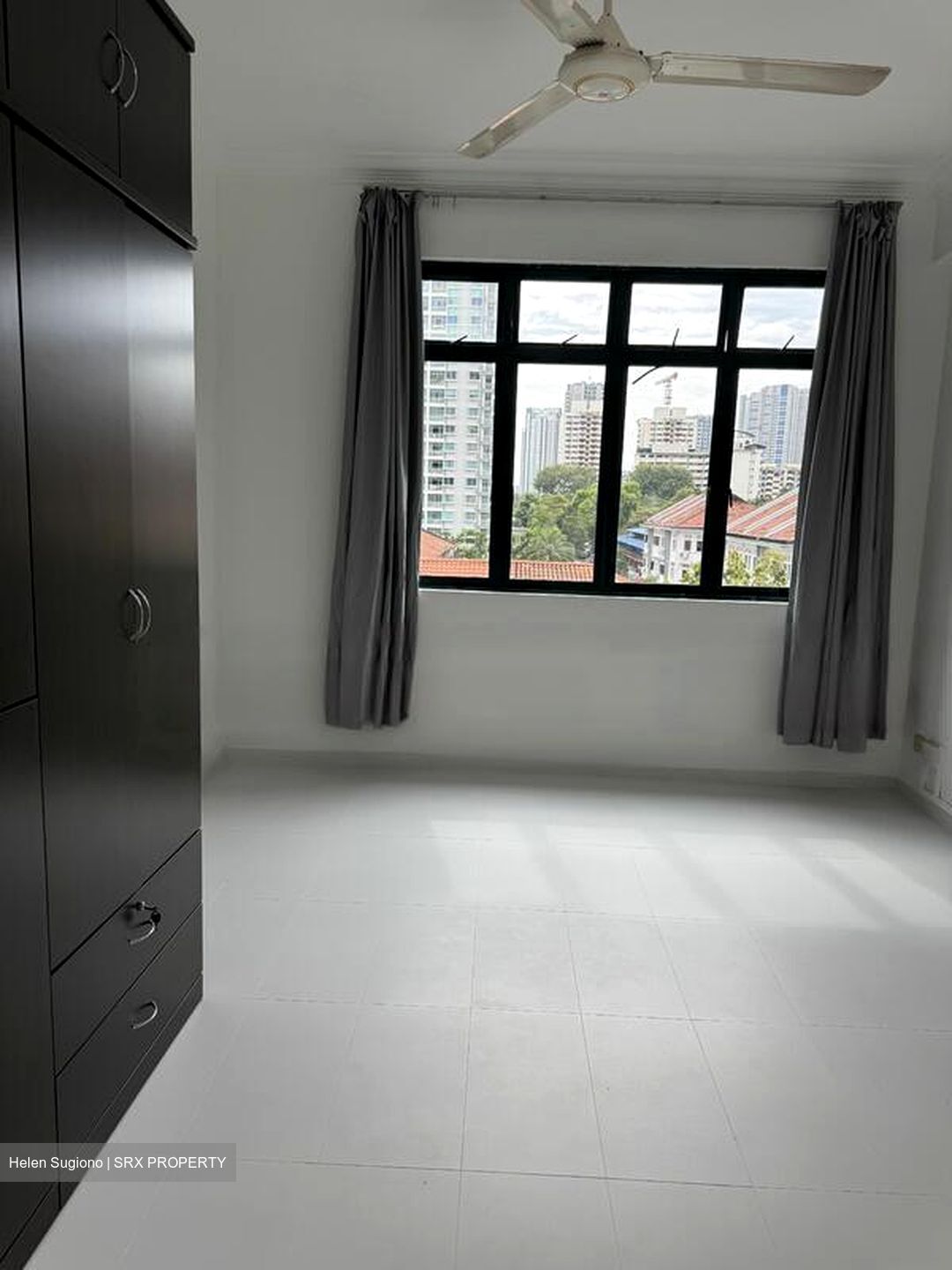 Regal Court (D12), Apartment #480045591